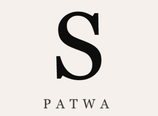 Shirin Patwa